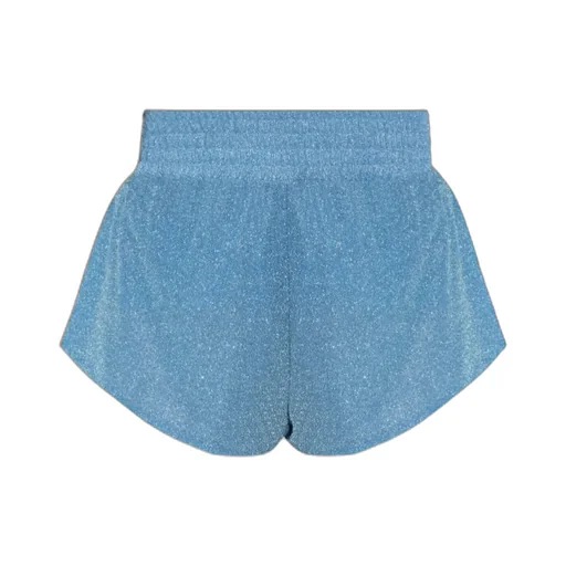 Sparkling Shorts