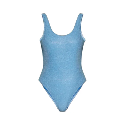 LumiÈRe Swimsuit