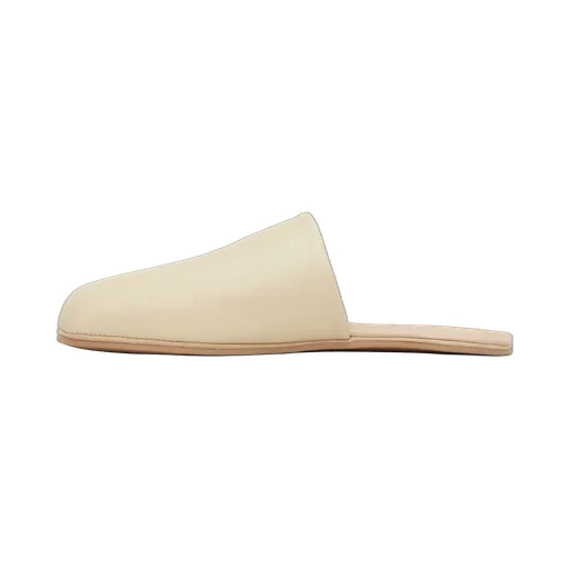 Emporio Armani Cigarr Mules
