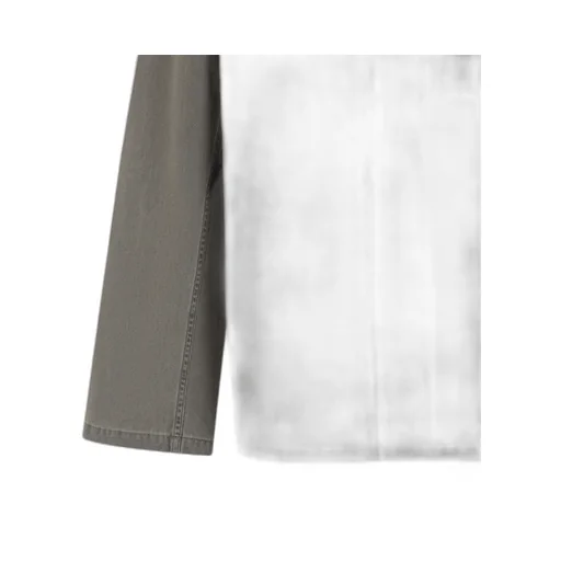 Dutch Work Jacket