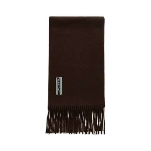 Logo Scarf