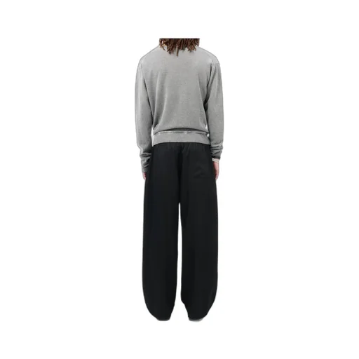 Tarmac Trousers