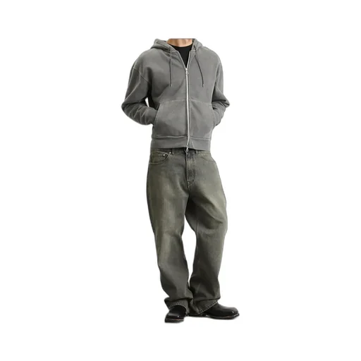 Rascal Hoodie