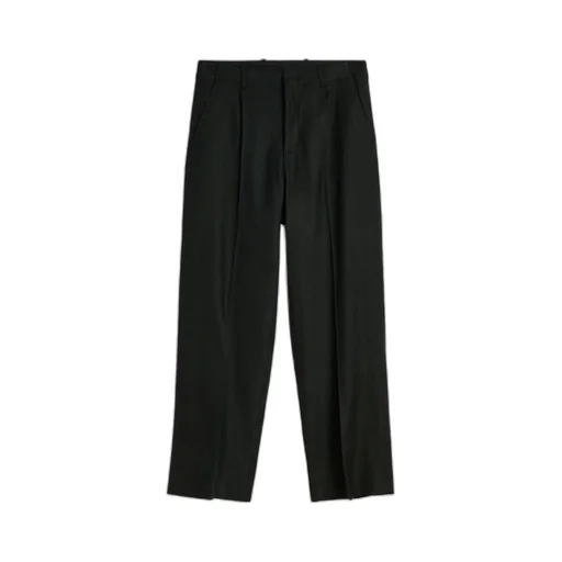 Borrowed Chino Pants