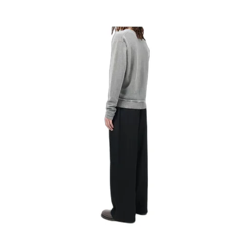 Tarmac Trousers