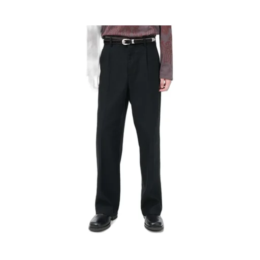 Borrowed Chino Pants