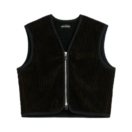Top Vest