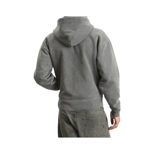 Rascal Hoodie