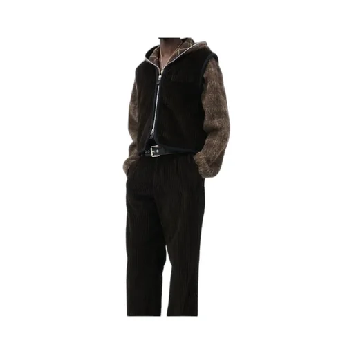 Top Vest