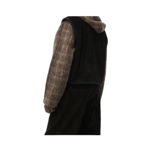 Top Vest