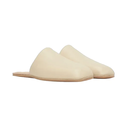 Emporio Armani Cigarr Mules