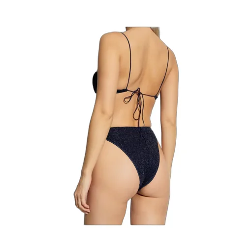 Lurex Bikini
