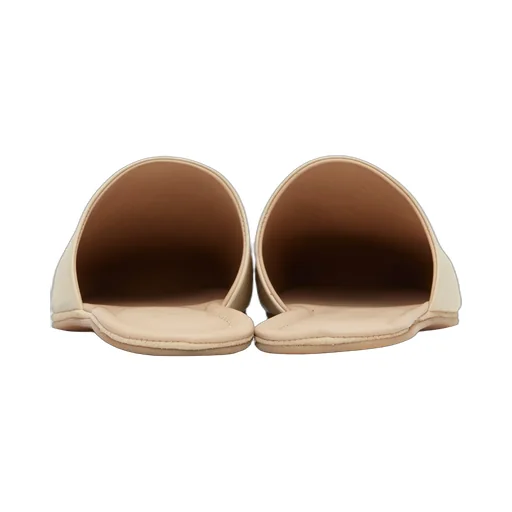 Emporio Armani Cigarr Mules