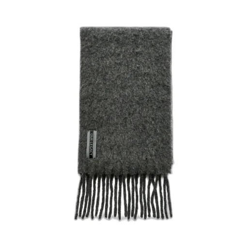 Estate Scarf