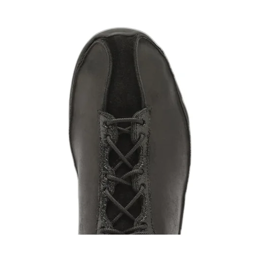 Klove Lace-Up Sneakers
