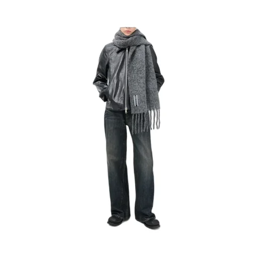 Estate Scarf