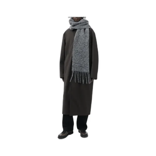 Estate Scarf