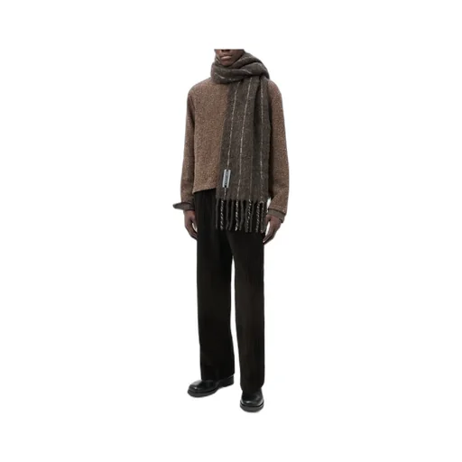 Estate Scarf