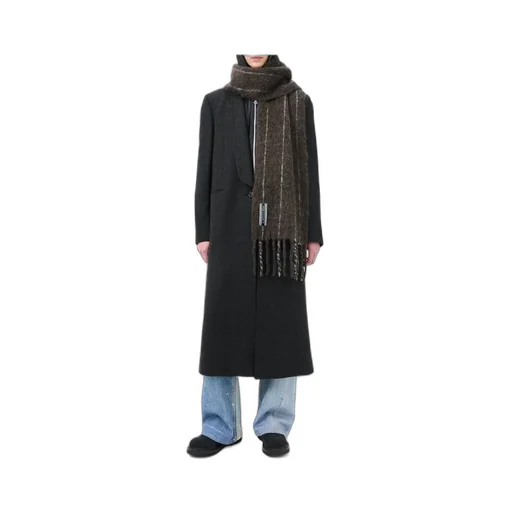 Estate Scarf