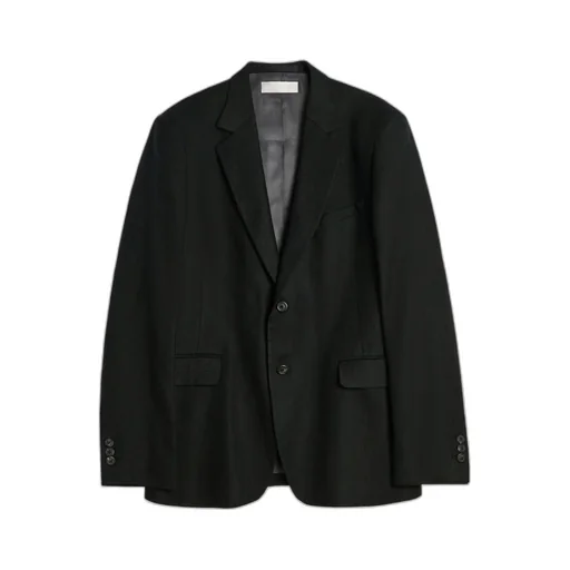 Ceremony Blazer