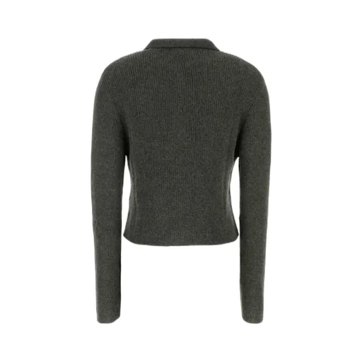 Mazzy Polo