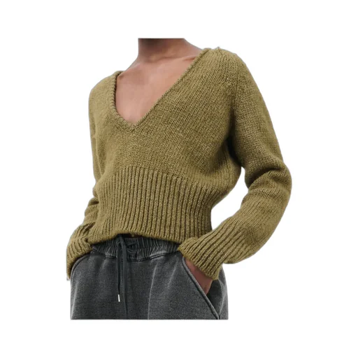 Flush Rustic Wool Silk