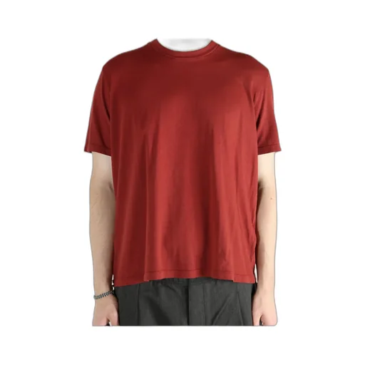 Box T-Shirt