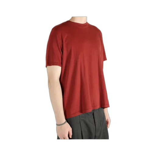 Box T-Shirt
