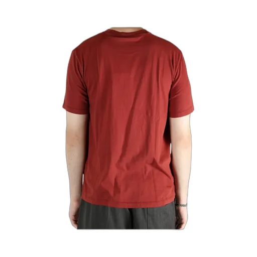 Box T-Shirt