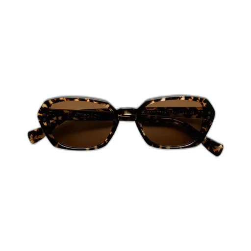 Earth Sunglasses
