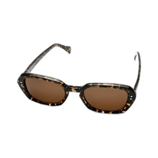 Earth Sunglasses