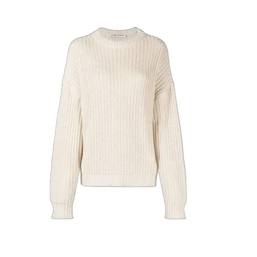 Sonar Round Neck Jumper