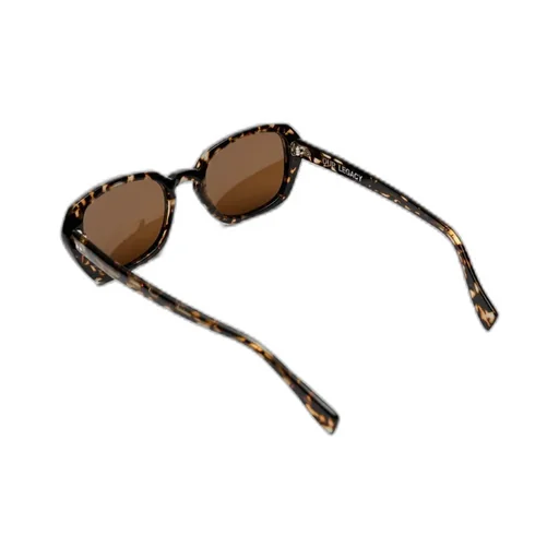 Earth Sunglasses