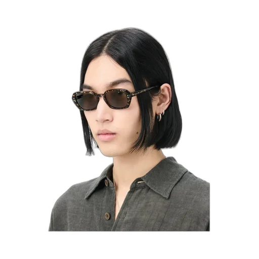 Earth Sunglasses