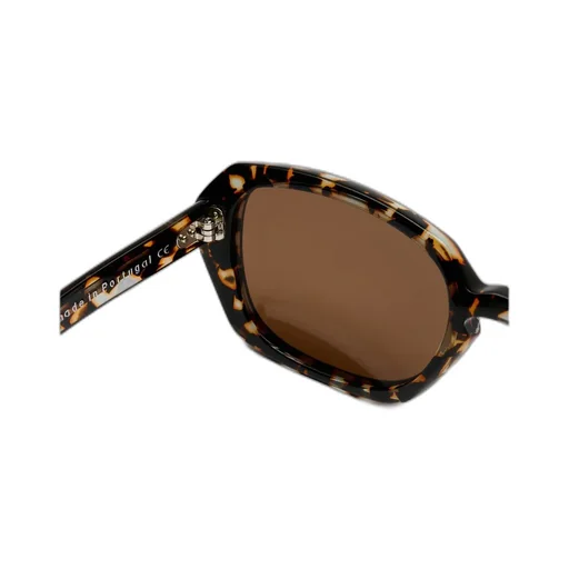 Earth Sunglasses