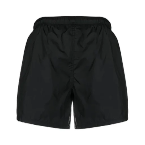Drape Tech Trunks