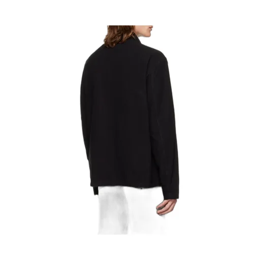 Evening Coach Jacket