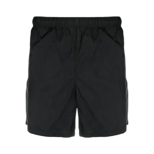Drape Tech Trunks