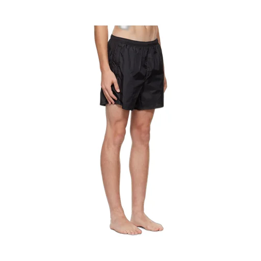 Drape Tech Trunks