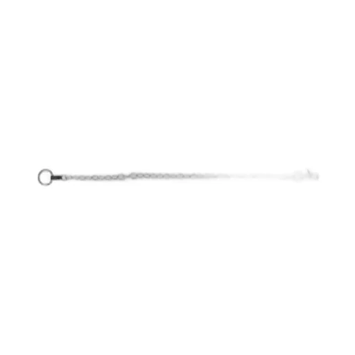 Ladon Japanese Trims Key Chain