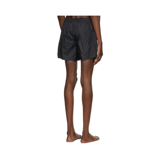 Drape Tech Trunks