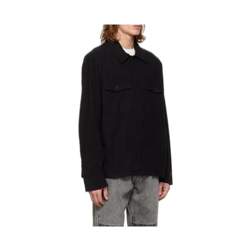 Evening Coach Jacket