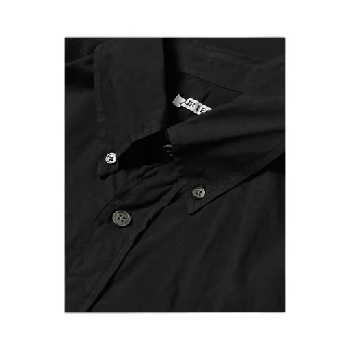 Borrowed Bd Button-Down Shirt