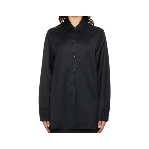 Welding Casual Jacket
