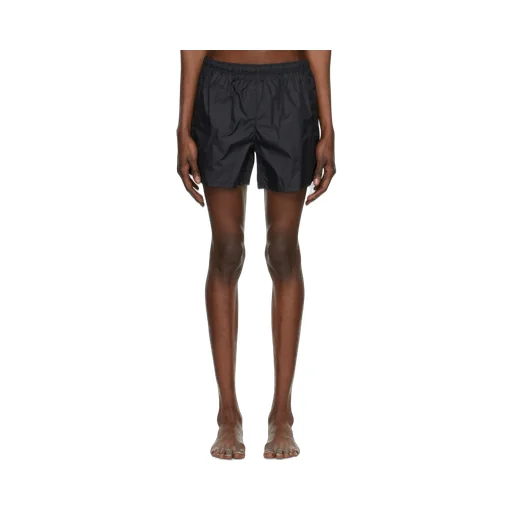 Drape Tech Trunks