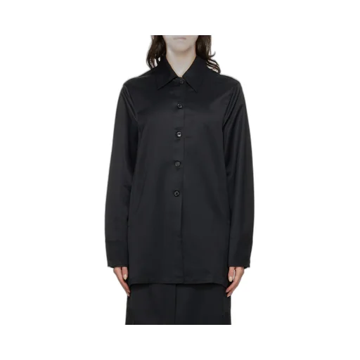 Welding Casual Jacket