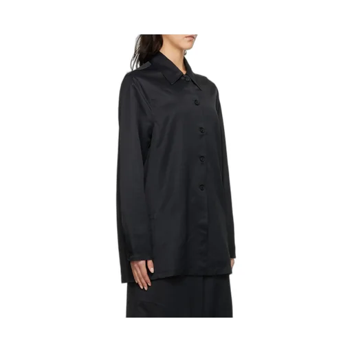 Welding Casual Jacket