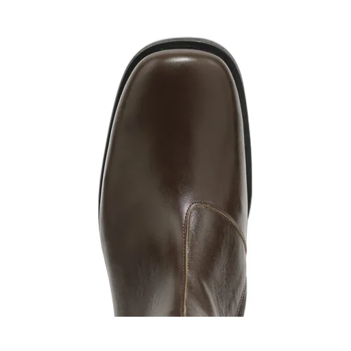 Camion Ankle Boots