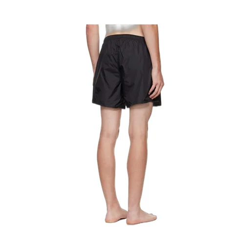 Drape Tech Trunks