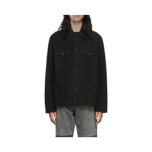 Evening Coach Jacket